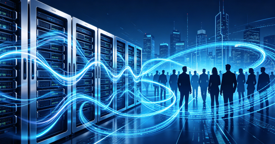 x1337 Alternate and IP Contamination: Why Your Data Collection Needs a Trusted Identity x1337 Alternate and IP Contamination: Why Your Data Collection Needs a Trusted Identity