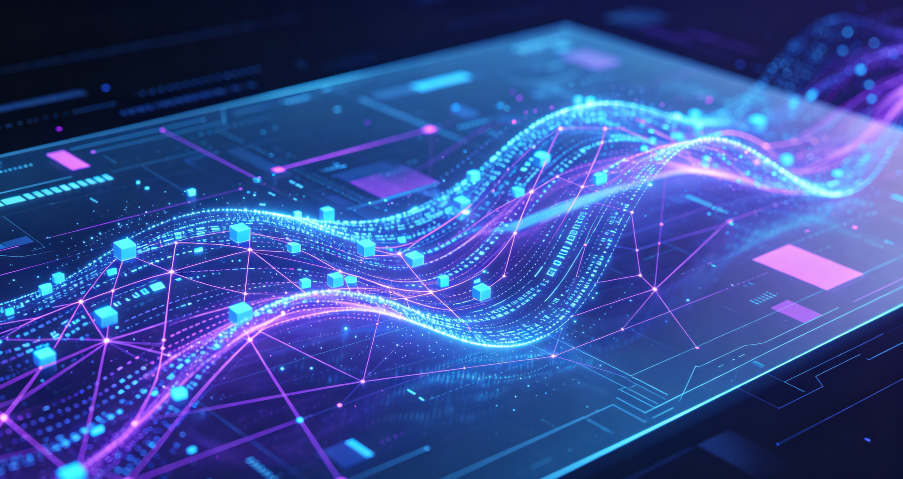 Persistent Cloudflare Verification: Why Your Data Pipeline Is Stuck and How to Fix It Persistent Cloudflare Verification: Why Your Data Pipeline Is Stuck and How to Fix It