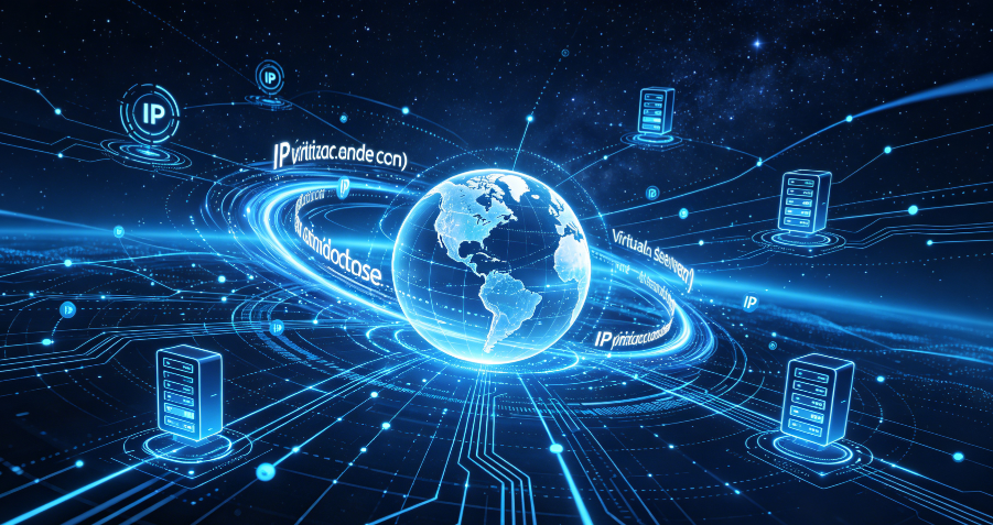 Persistent Cloudflare Verification: Why Your Data Pipeline Is Stuck and How to Fix It Persistent Cloudflare Verification: Why Your Data Pipeline Is Stuck and How to Fix It