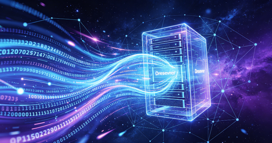 Cross-Border E-Commerce Data at Scale: Staying Invisible with IPFLY’s Residential IPs Cross-Border E-Commerce Data at Scale: Staying Invisible with IPFLY’s Residential IPs