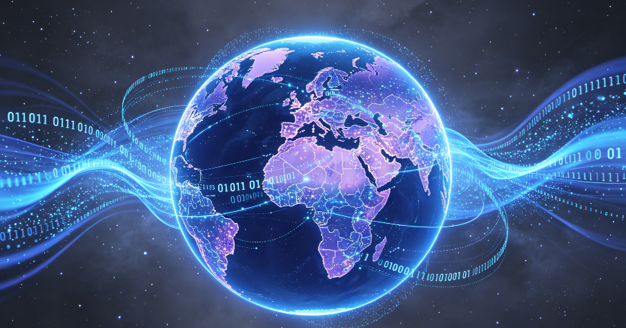 The Yify Torrent Torrent Trap: How a Single Search Can Blacklist Your Corporate IP The Yify Torrent Torrent Trap: How a Single Search Can Blacklist Your Corporate IP