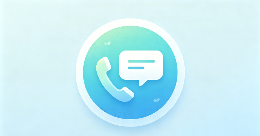 Claude Opus 4.8 是什么?AI 模型升级如何影响跨境运营与数据工作流 Claude Opus 4.8 是什么?AI 模型升级如何影响跨境运营与数据工作流