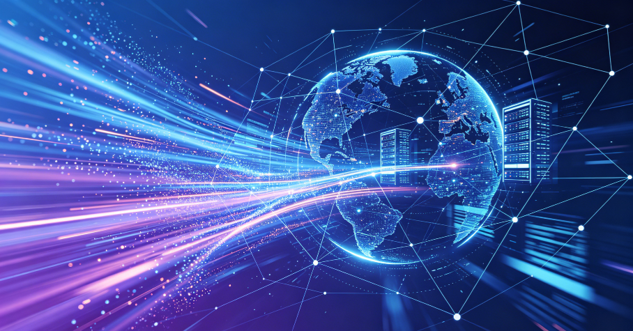Transparent Proxy vs. IPFLY Residential IPs: Which One Keeps Your Data Invisible? Transparent Proxy vs. IPFLY Residential IPs: Which One Keeps Your Data Invisible?