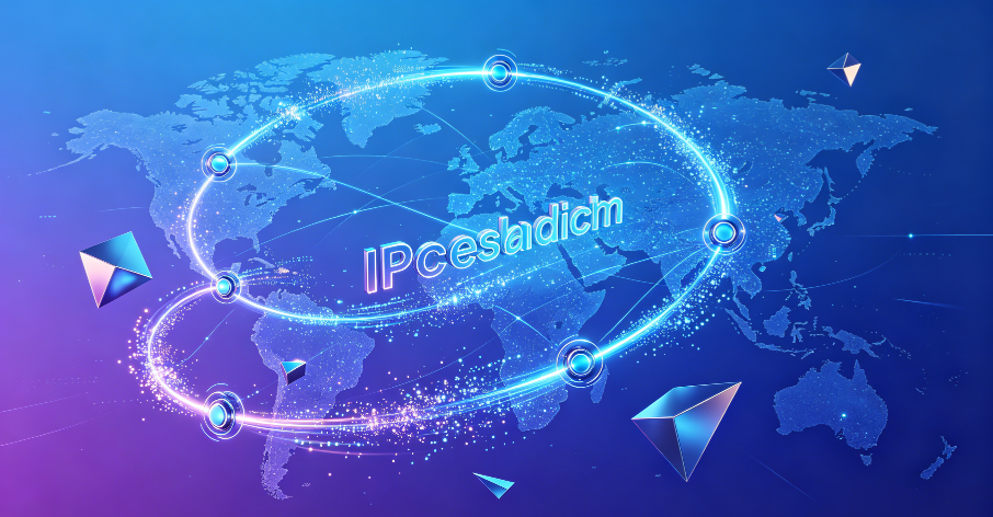 Transparent Proxy vs. IPFLY Residential IPs: Which One Keeps Your Data Invisible? Transparent Proxy vs. IPFLY Residential IPs: Which One Keeps Your Data Invisible?
