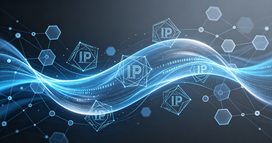 Searching for YTS MX Alternatives Can Cripple Your Data Pipeline—Here’s How IPFLY Restores It Searching for YTS MX Alternatives Can Cripple Your Data Pipeline—Here’s How IPFLY Restores It