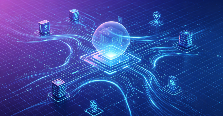 Searching for YTS MX Alternatives Can Cripple Your Data Pipeline—Here’s How IPFLY Restores It Searching for YTS MX Alternatives Can Cripple Your Data Pipeline—Here’s How IPFLY Restores It