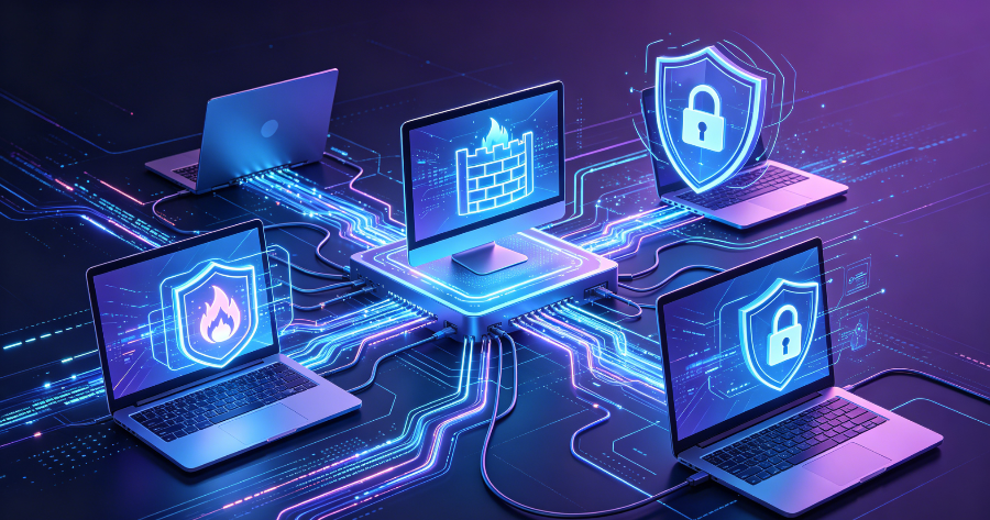 Unlock Spotify on Any Network: Why IPFLY’s Rotating Residential IPs Keep You Streaming Unlock Spotify on Any Network: Why IPFLY’s Rotating Residential IPs Keep You Streaming