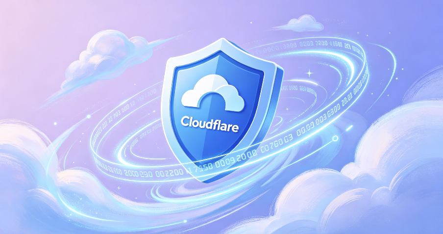 被Cloudflare验证困住?理解触发机制并构建稳定的访问策略 被Cloudflare验证困住?理解触发机制并构建稳定的访问策略