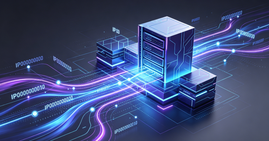 The SheerID Student Verification and Gemini Analysis Pipeline: Why Your IP Identity Matters