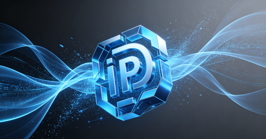 The SheerID Student Verification and Gemini Analysis Pipeline: Why Your IP Identity Matters