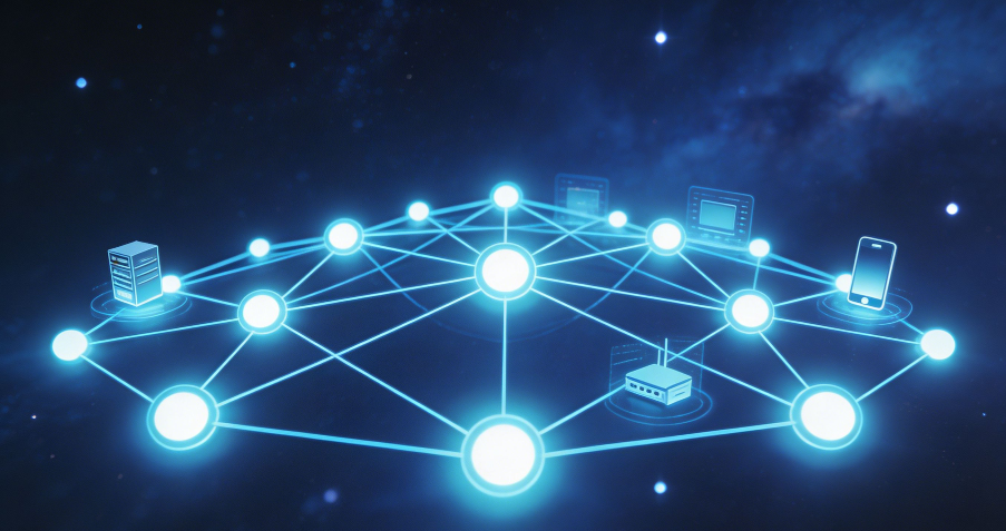 Browserleaks IP and WebRTC Leak Testing: A Complete Proxy Anonymity Guide Browserleaks IP and WebRTC Leak Testing: A Complete Proxy Anonymity Guide