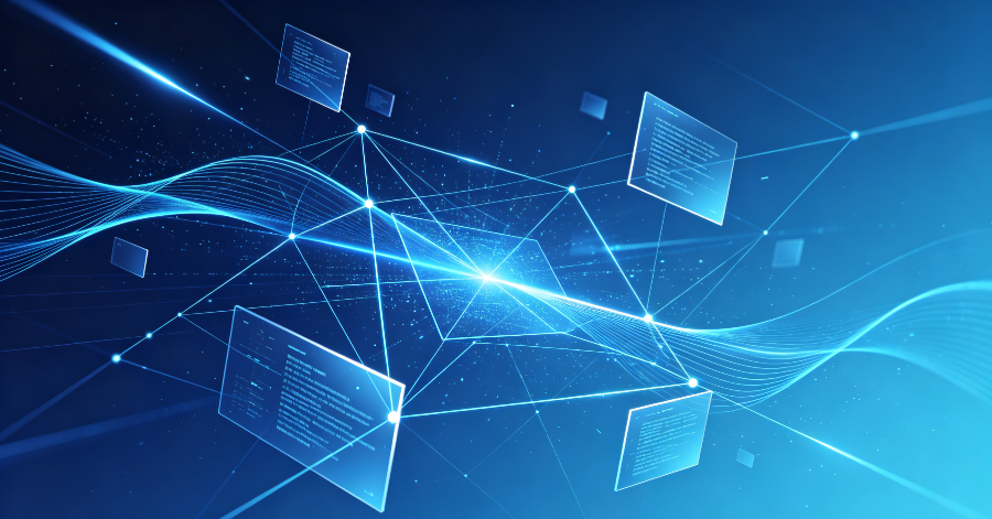 Incogniton and IPFLY: The Ultimate Multi‑Account Privacy Stack Incogniton and IPFLY: The Ultimate Multi‑Account Privacy Stack