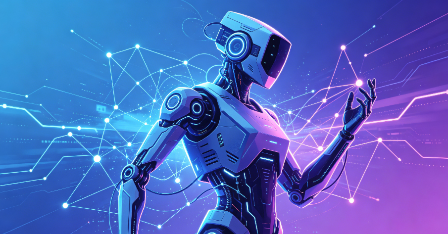 Incogniton and IPFLY: The Ultimate Multi‑Account Privacy Stack Incogniton and IPFLY: The Ultimate Multi‑Account Privacy Stack