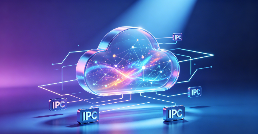 Stop Seeing “Your IP Has Been Temporarily Blocked” with IPFLY’s Residential IPs Stop Seeing “Your IP Has Been Temporarily Blocked” with IPFLY’s Residential IPs