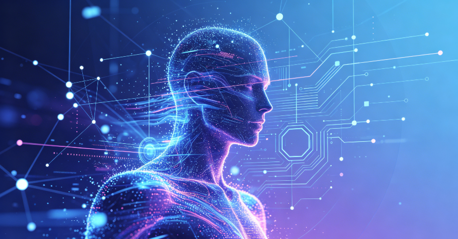 The Technical Side of Acquiring IG Accounts: IP and Fingerprint Isolation The Technical Side of Acquiring IG Accounts: IP and Fingerprint Isolation