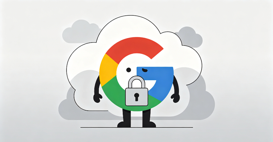 Google账号被封的隐形推手,避开风控雷区,构建稳定的账号运营环境 Google账号被封的隐形推手,避开风控雷区,构建稳定的账号运营环境