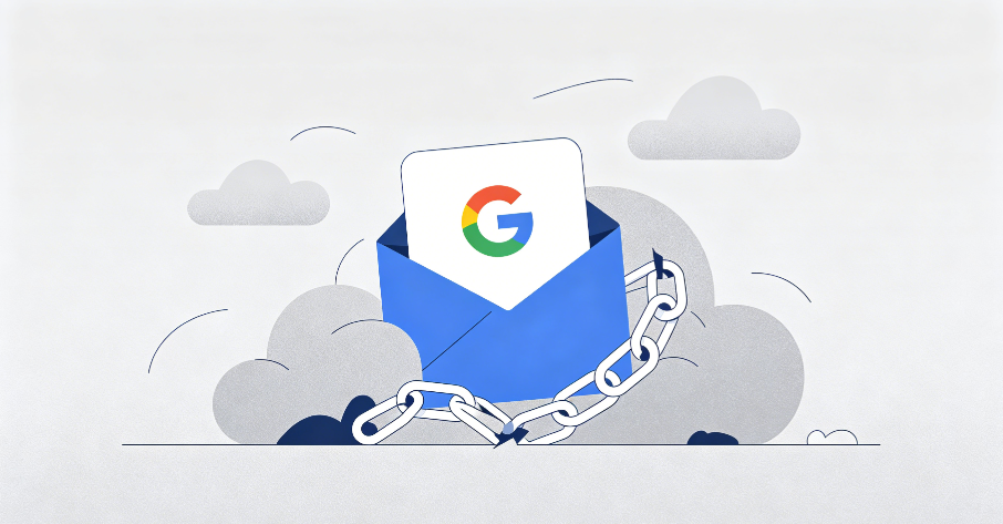 Google账号被封的隐形推手,避开风控雷区,构建稳定的账号运营环境 Google账号被封的隐形推手,避开风控雷区,构建稳定的账号运营环境