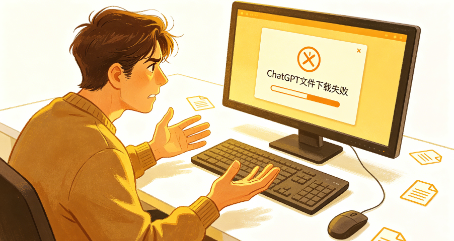 团队集体无法访问 ChatGPT 怎么办?IP 环境与出口地址的关键作用 团队集体无法访问 ChatGPT 怎么办?IP 环境与出口地址的关键作用