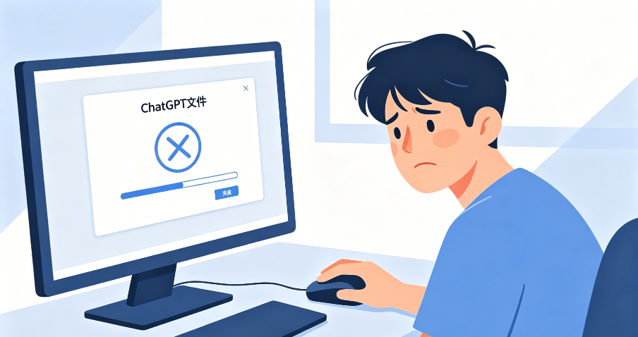 团队集体无法访问 ChatGPT 怎么办?IP 环境与出口地址的关键作用 团队集体无法访问 ChatGPT 怎么办?IP 环境与出口地址的关键作用