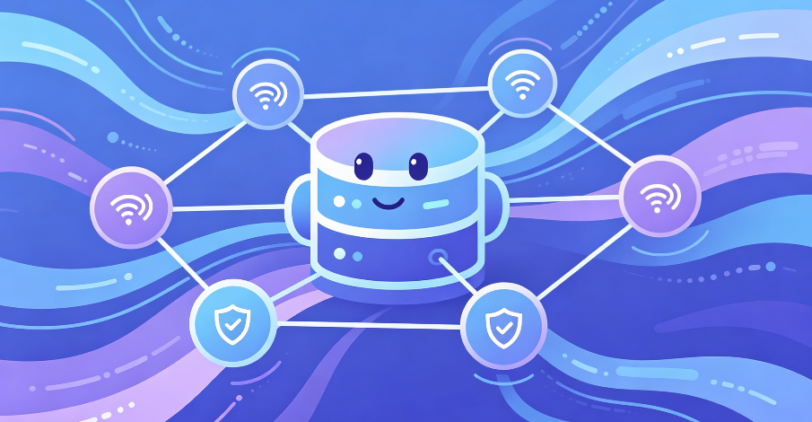 用好Config.toml文件,让Codex开发环境告别连接中断 用好Config.toml文件,让Codex开发环境告别连接中断