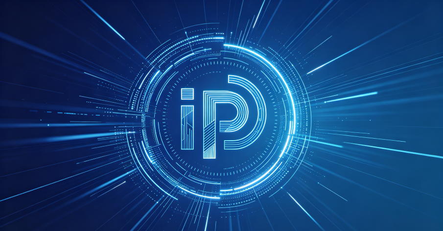 僅靠 Movierulz 代理就夠了嗎?為什麼 IPFLY 的 IP 地址是關鍵一環 僅靠 Movierulz 代理就夠了嗎?為什麼 IPFLY 的 IP 地址是關鍵一環