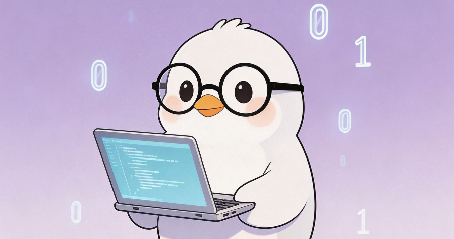 找不到Twitter网页版登录入口？先解析企业级稳定登录方案