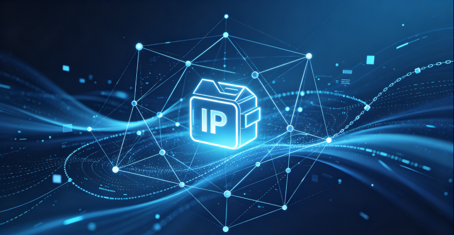 Top 10 Anonymity Tips for YIFY Torrent Users (Powered by IPFLY Proxies)