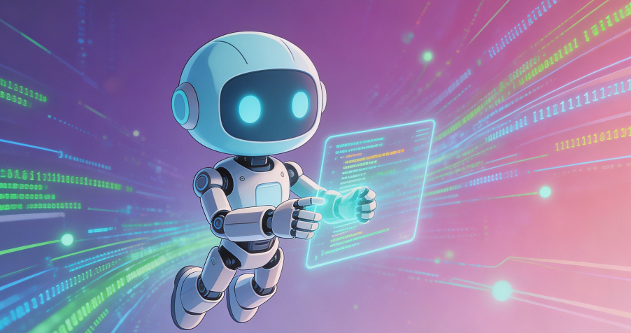 拒绝ClaudeCode连接中断，IPFLY高可用方案让AI编码时刻在线
