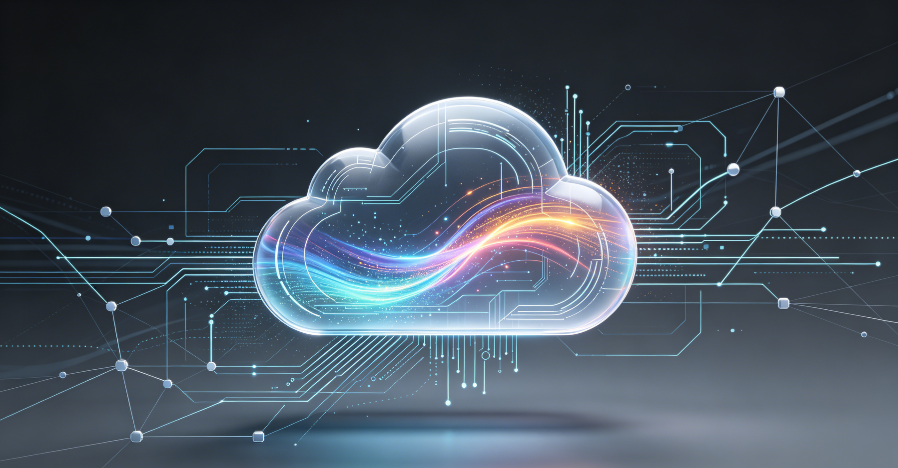 YTS MX Not Working? 7 Secure Alternatives and How IPFLY Protects Your IP