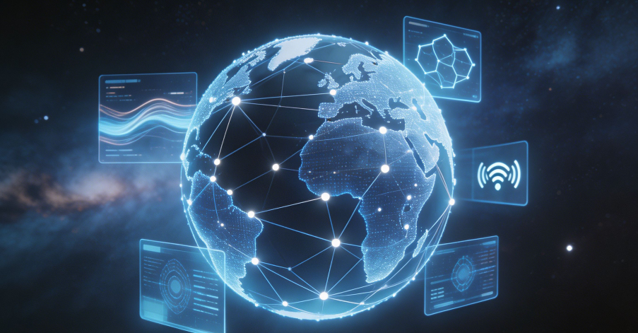 YTS MX Not Working? 7 Secure Alternatives and How IPFLY Protects Your IP