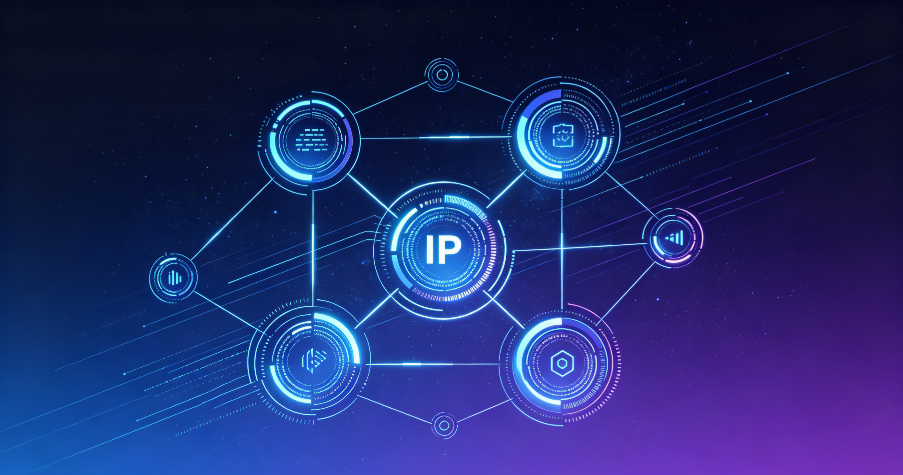 Browser Leaks Exposed: The Complete Guide to IP, WebRTC, and DNS Leaks