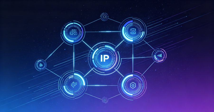 Browser Leaks Exposed: The Complete Guide to IP, WebRTC, and DNS Leaks