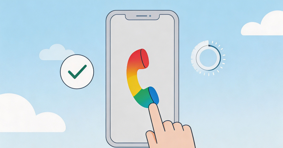 突破GoogleVoice注册瓶颈，从IP地址、浏览器指纹与养号策略开始