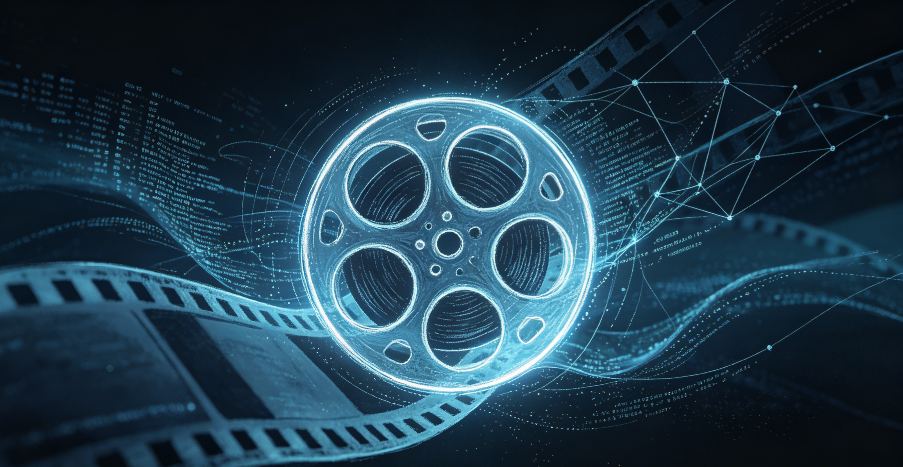 Stop Exposing Your Real IP on Movierulz Proxy Sites: 10 Ways IPFLY Shields You