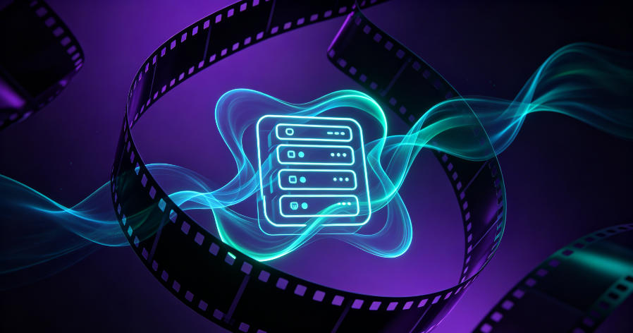Stop Exposing Your Real IP on Movierulz Proxy Sites: 10 Ways IPFLY Shields You