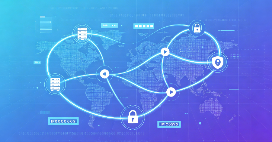 Stop Losing SMSBOWER Numbers to Bans: The Network Identity Layer That Makes Virtual Numbers Stick