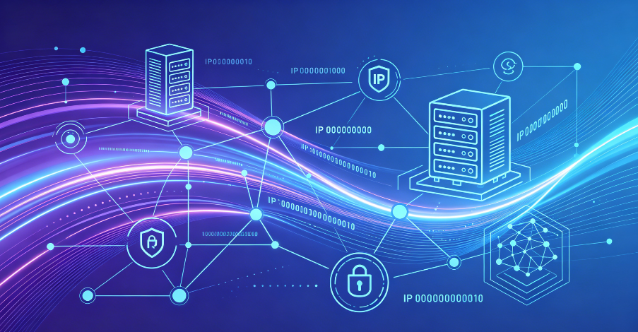 The Data Extraction Toolkit: Why BeautifulSoup Remains Indispensable for Python Developers The Data Extraction Toolkit: Why BeautifulSoup Remains Indispensable for Python Developers