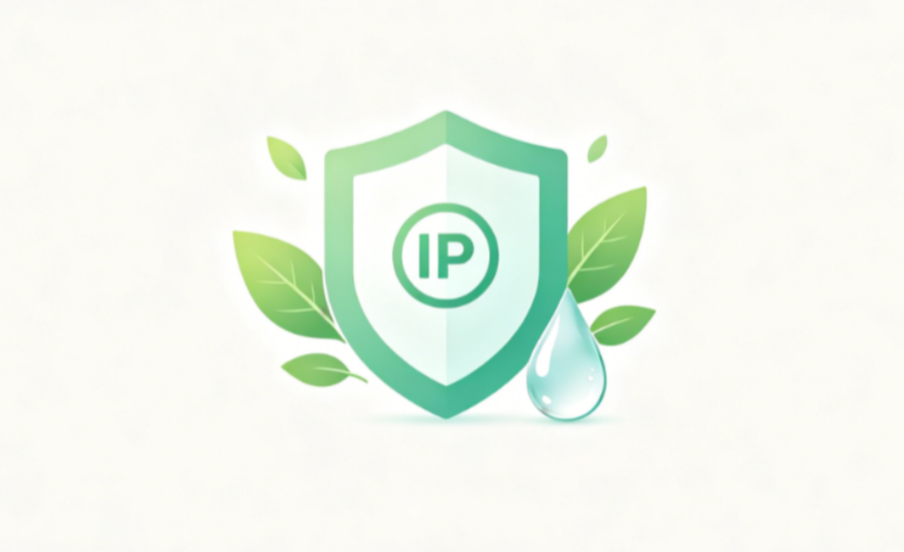 IP纯净重要性解析：企业出海业务为何越来越重视IP信誉