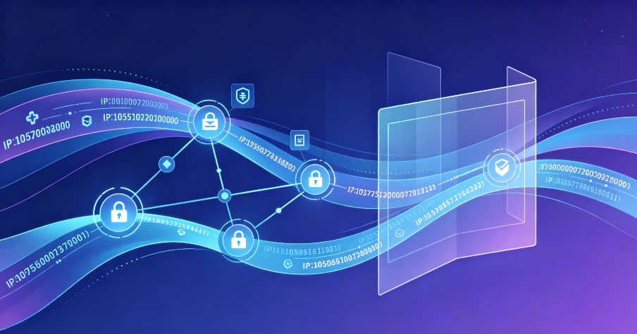 The solarmovie.tosafe Survival Guide: From DNS Blocks to Secure, Uninterrupted Viewing