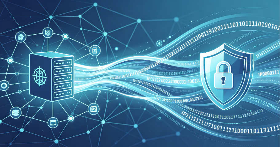 Bypassing Movierulz Blocks Safely: A Professional’s Guide to Residential Proxy Solutions