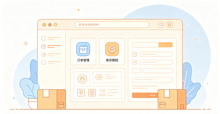 跨境电商培训第一课,为什么你的网络环境决定账号生死? 跨境电商培训第一课,为什么你的网络环境决定账号生死?