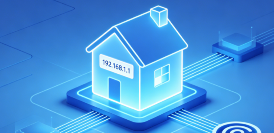 静态住宅IP是什么？跨境电商与海外营销为什么越来越依赖它