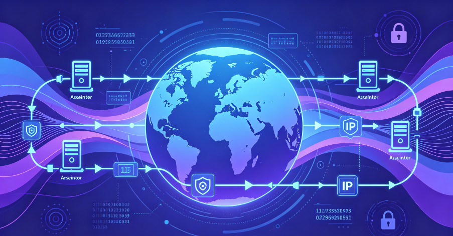 JSON Parsing Across Languages: Best Practices for Flawless Data Extraction