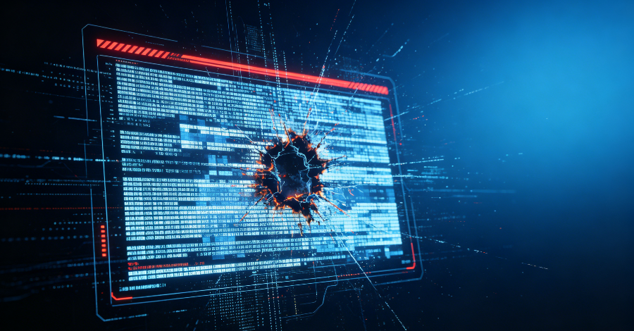 505 Error When Scraping? Here’s How IPFLY’s Clean Proxies Eliminate the Problem 505 Error When Scraping? Here’s How IPFLY’s Clean Proxies Eliminate the Problem