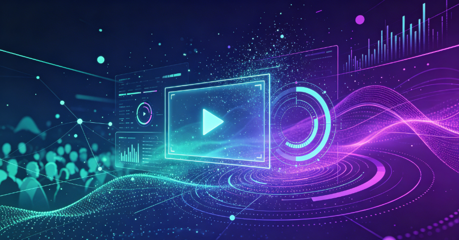 Tube Engage Pro 與 Tube Assist Pro:哪款 YouTube 自動化工具更勝一籌? Tube Engage Pro 與 Tube Assist Pro:哪款 YouTube 自動化工具更勝一籌?