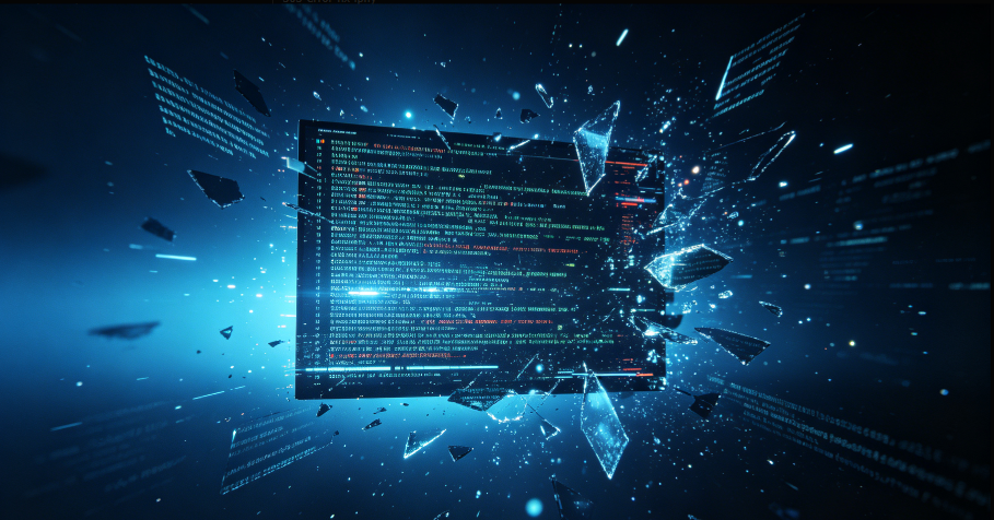 505 Error When Scraping? Here’s How IPFLY’s Clean Proxies Eliminate the Problem 505 Error When Scraping? Here’s How IPFLY’s Clean Proxies Eliminate the Problem