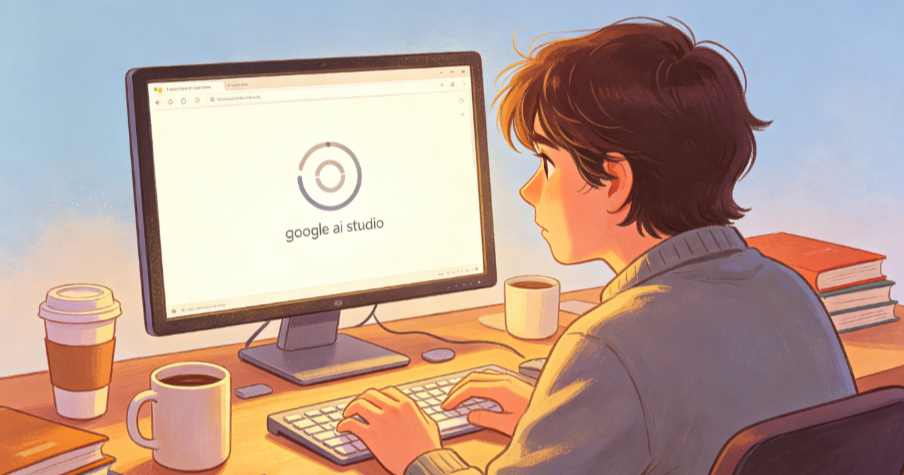 “您所在的地区不受支持”——Google AI Studio打不开的真相与系统排查 “您所在的地区不受支持”——Google AI Studio打不开的真相与系统排查