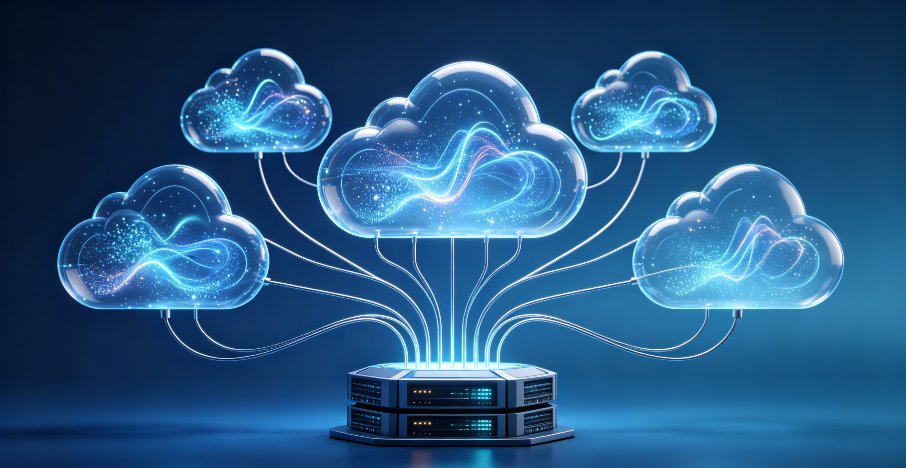 LimeTorrents Safety: Why You Need IPFLY’s Clean Residential IPs to Stay Anonymous LimeTorrents Safety: Why You Need IPFLY’s Clean Residential IPs to Stay Anonymous