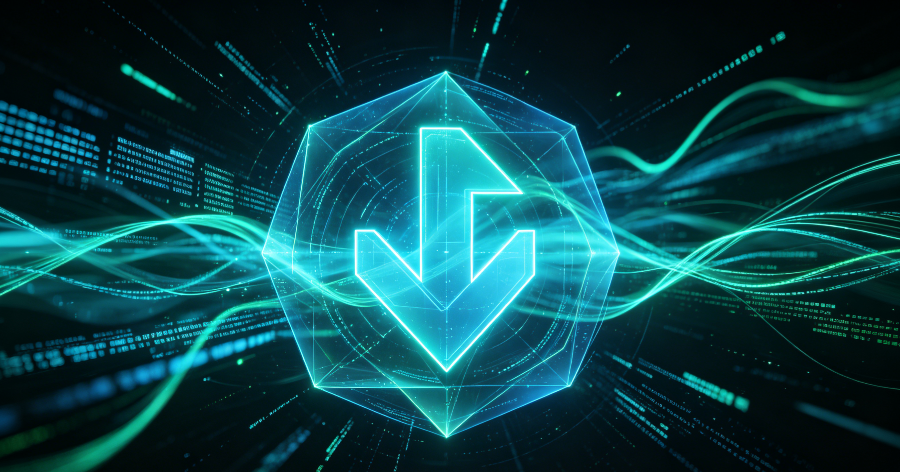 LimeTorrents Safety: Why You Need IPFLY’s Clean Residential IPs to Stay Anonymous LimeTorrents Safety: Why You Need IPFLY’s Clean Residential IPs to Stay Anonymous