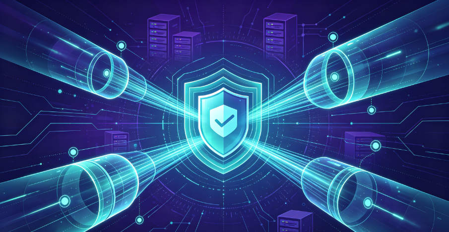 CroxyProxy vs. Residential Proxies: Which One Should You Choose for Reliable Access? CroxyProxy vs. Residential Proxies: Which One Should You Choose for Reliable Access?